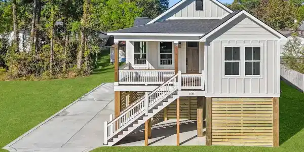 105 Greenwood Drive