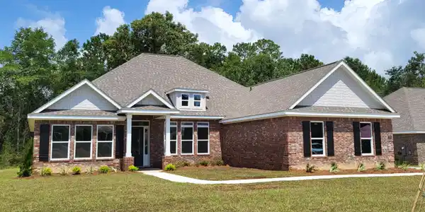 7760 Magnolia Loop