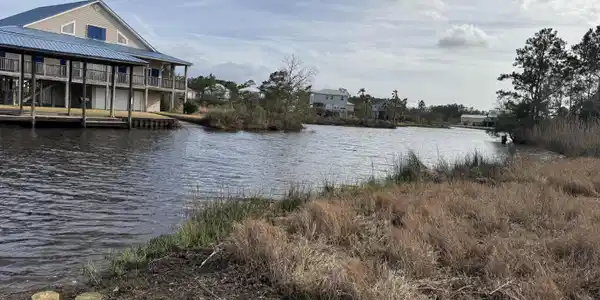 0 Bayou View Drive E