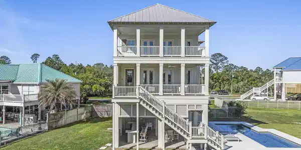116 Kelly Cove