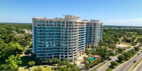 2230 Beach Drive