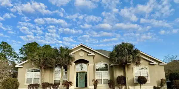 2800 Shell Landing Boulevard