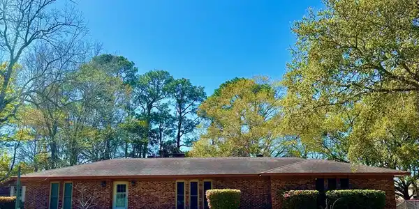 205 Saint Andrews Drive
