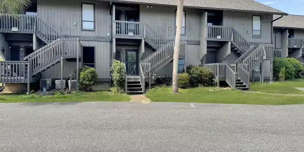 138 Lanai