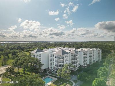 1100 W Beach Boulevard