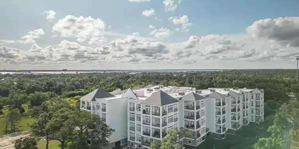 1100 W Beach Boulevard