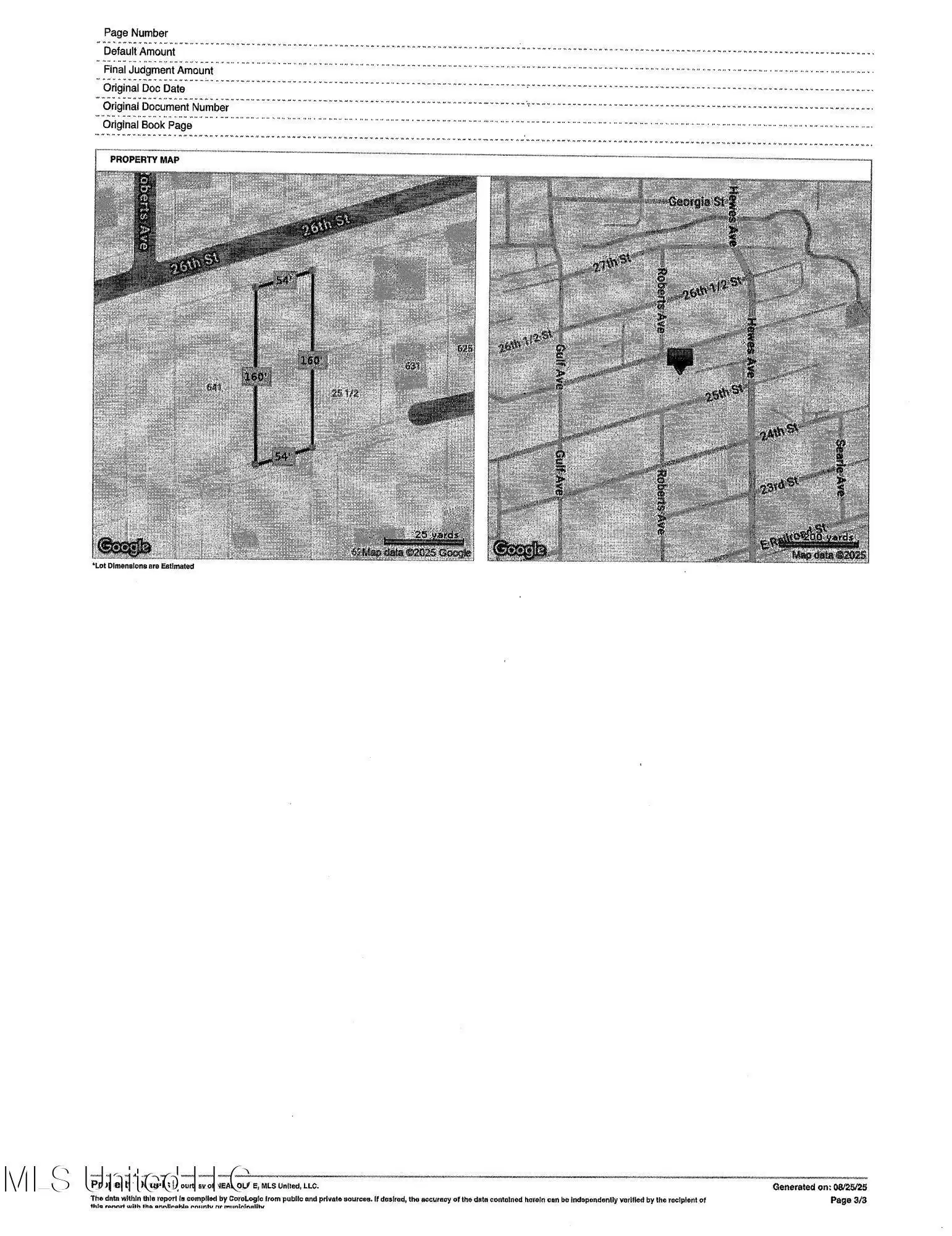 Image 1: FRONT