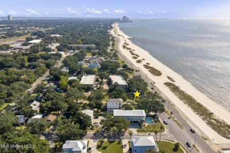 1484 Beach Boulevard