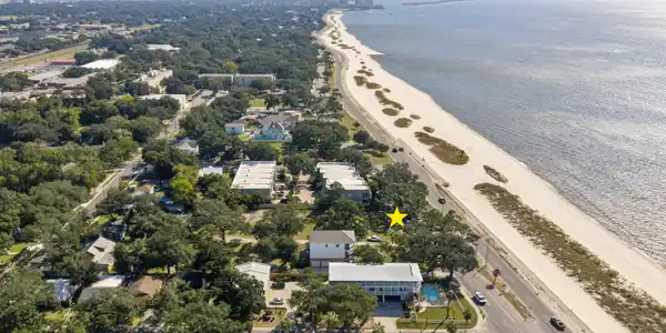 1484 Beach Boulevard