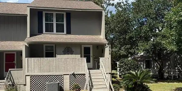222 Highpoint Drive