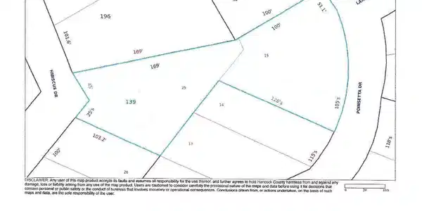 Image 3: Lots 15 & 25 BLK 13