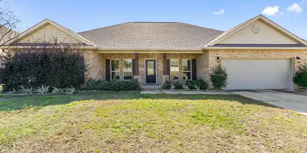 148 Oyster Catcher Cove