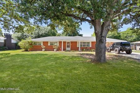 2208 Popp'S Ferry Road