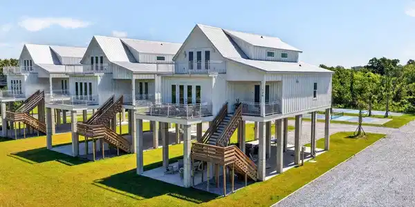 Image 2: PalmPointe2-3