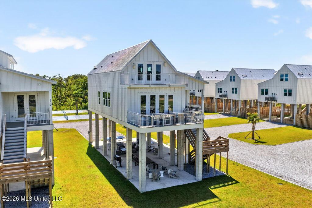 Image 3: PalmPointe2-4