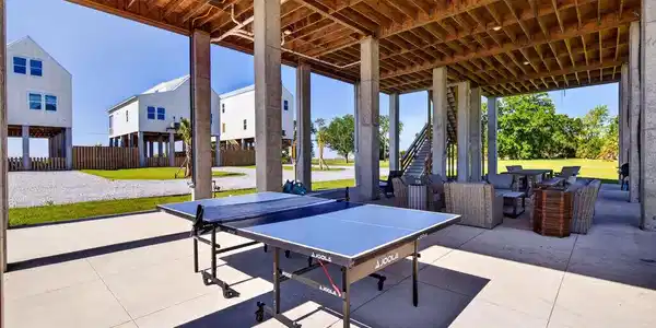 Image 4: PalmPointe2-5