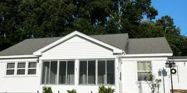 251 Beeman Drive