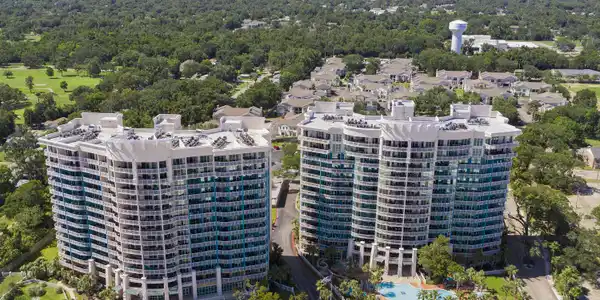 2228 Beach Drive