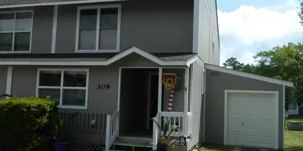 309 Highpoint Drive
