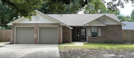 96 Sheridan Court