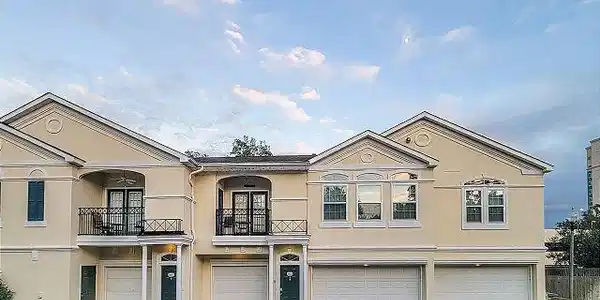 2252 Beach Drive