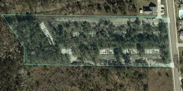 Image 2: Aerial