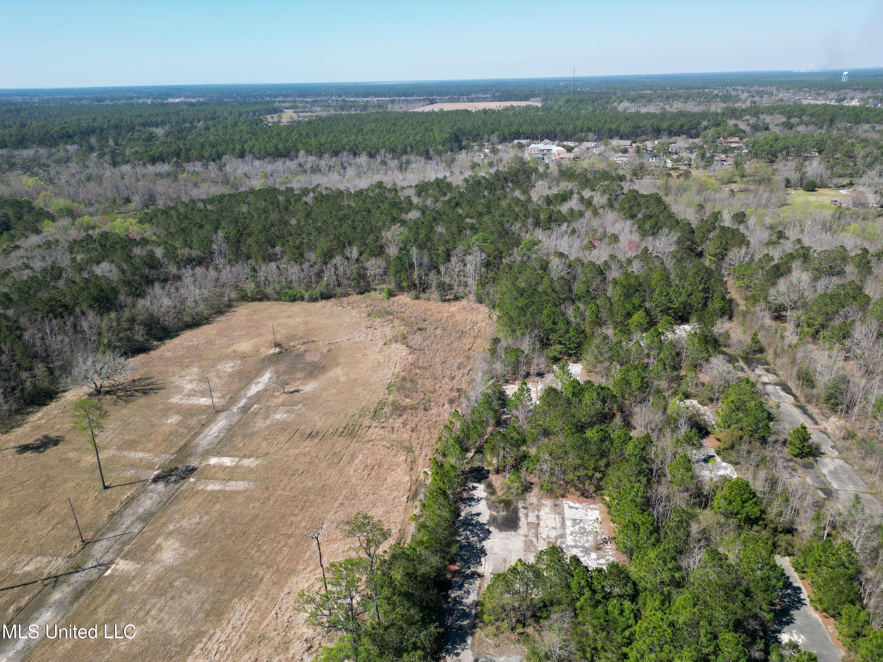 Image 3: DJI_0900