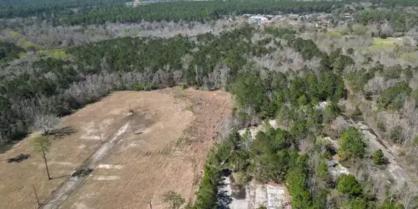 Image 3: DJI_0900