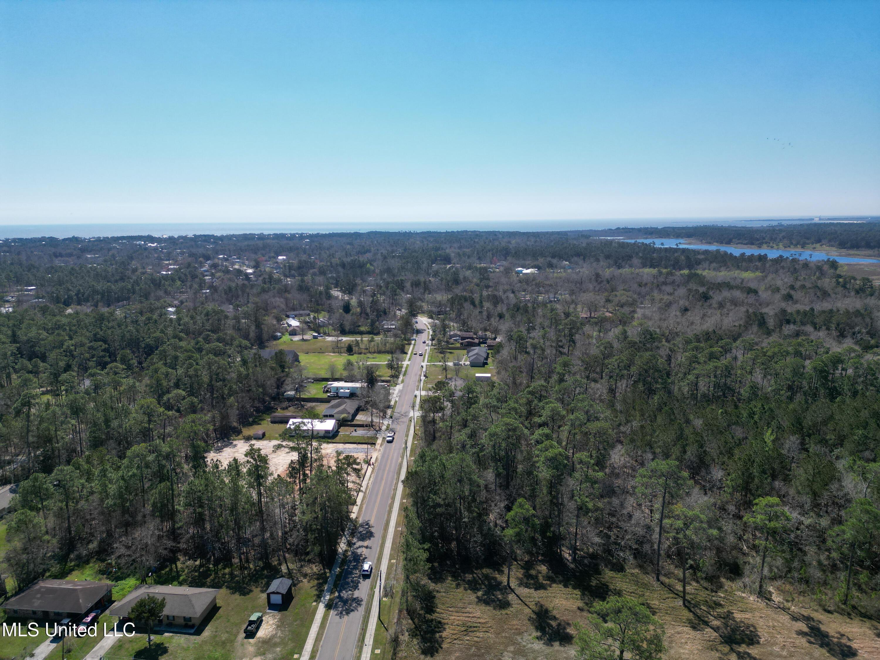Image 4: DJI_0901