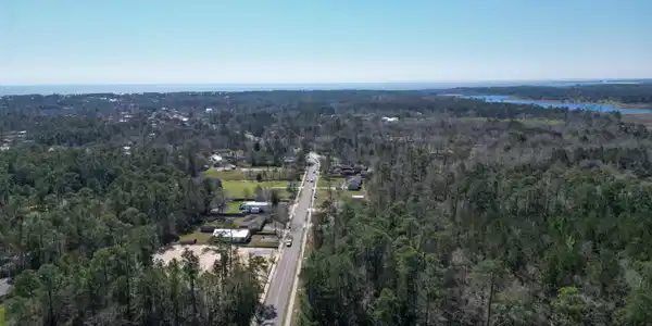 Image 4: DJI_0901
