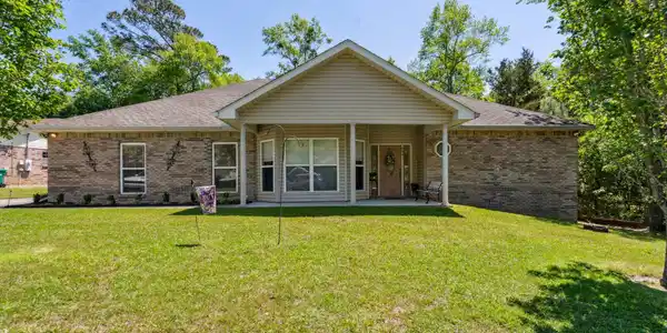 664 Ahiahi Place