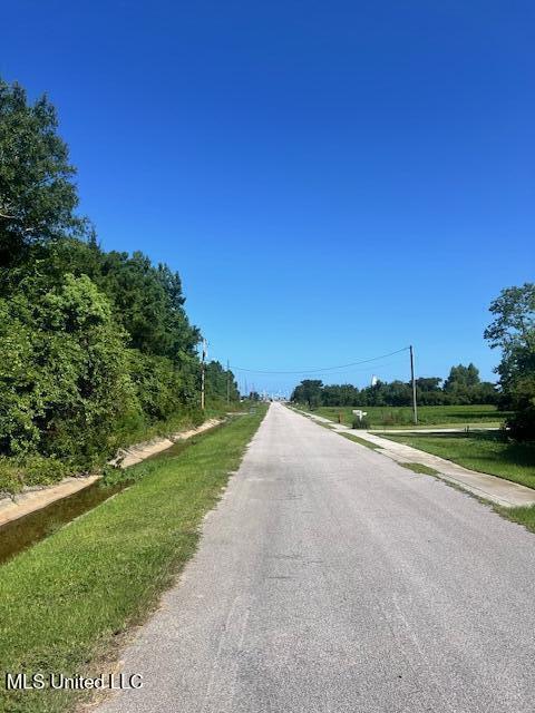 Image 3: Looking towards water