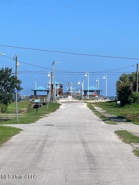 Image 4: Pier