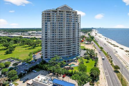 2668 Beach Boulevard