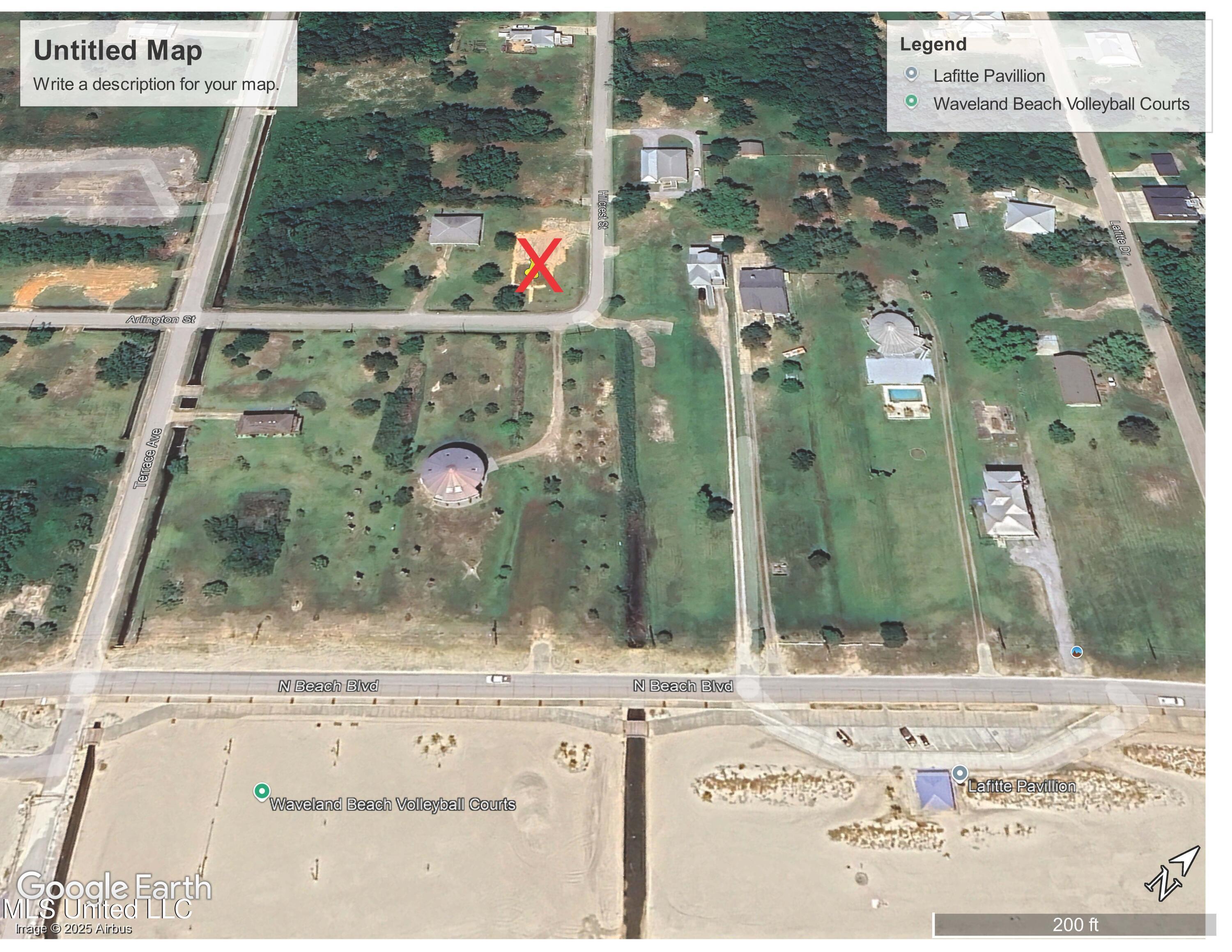 Image 2: map