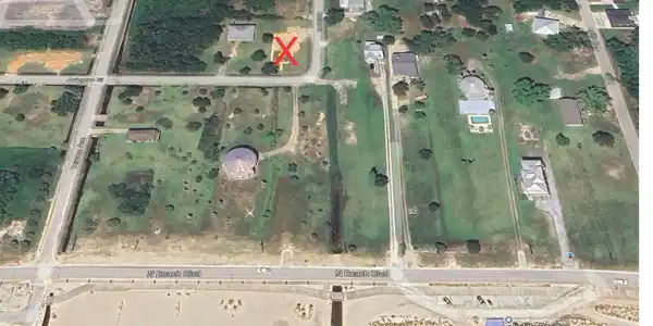 Image 2: map