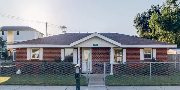 135 Pine Grove Avenue