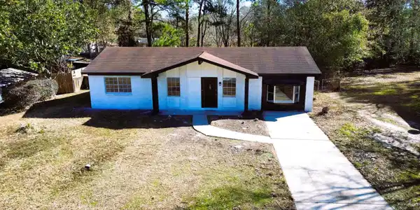 2408 Southern Drive