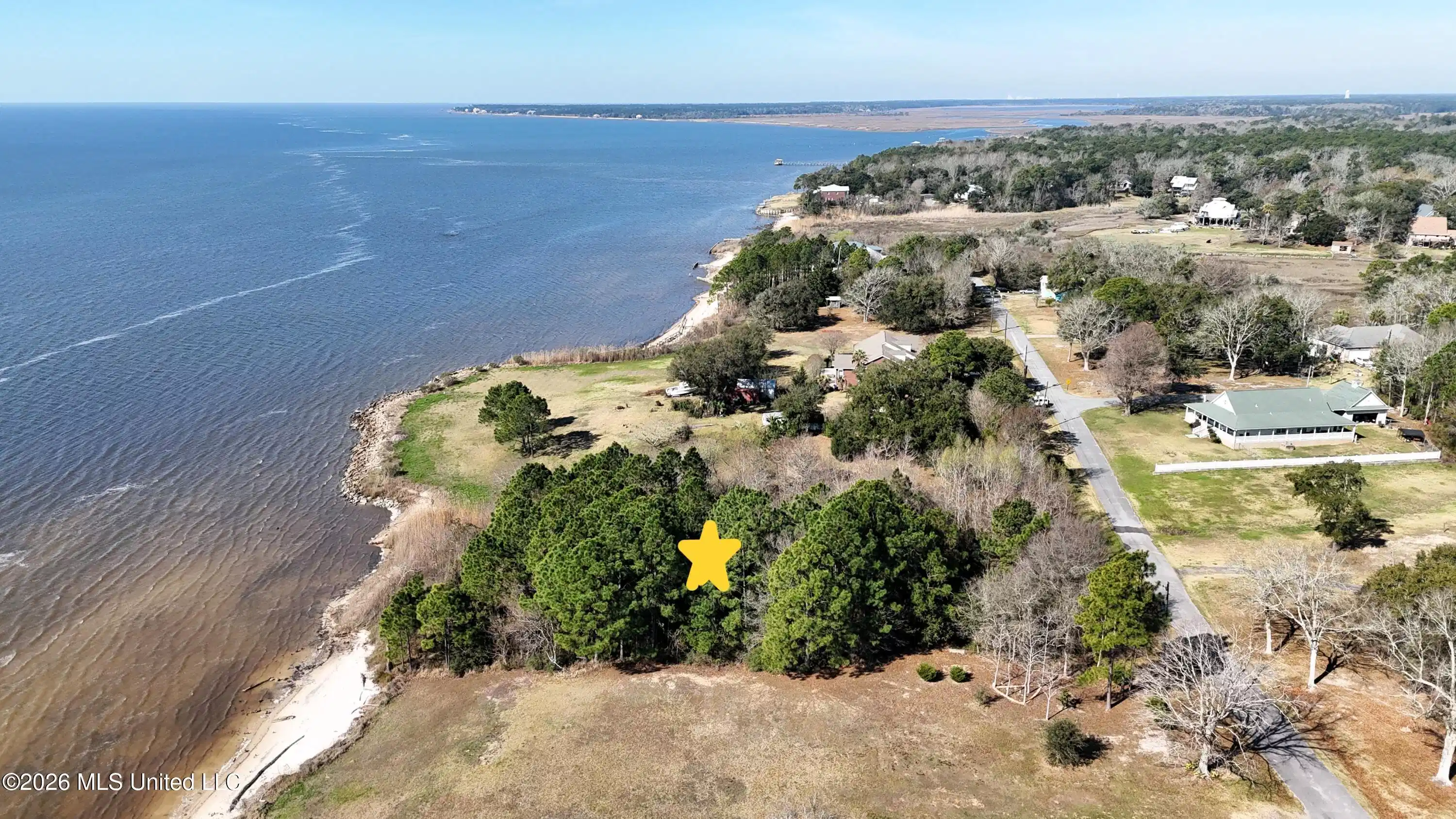 Image 1: DJI_20260224095152_0086_D