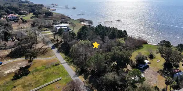 Image 2: DJI_20260224095108_0081_D