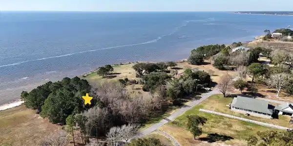 Image 4: DJI_20260224095136_0084_D