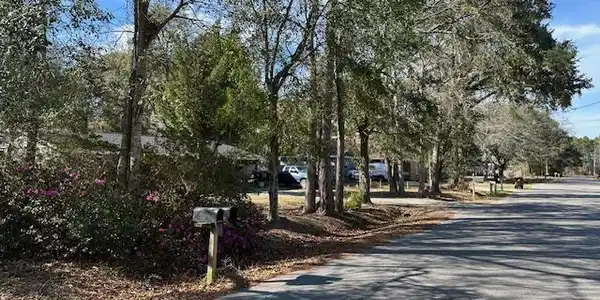749 Blackledge Lane