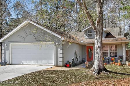 79309 E Diamondhead Drive