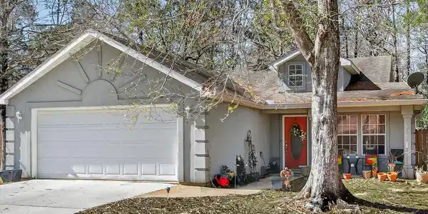 79309 E Diamondhead Drive