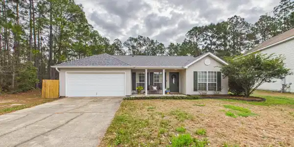 5801 Julie Lane