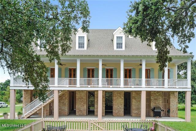 Image 2: front daylight shot 1