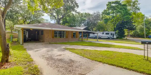 416 Beverly Drive