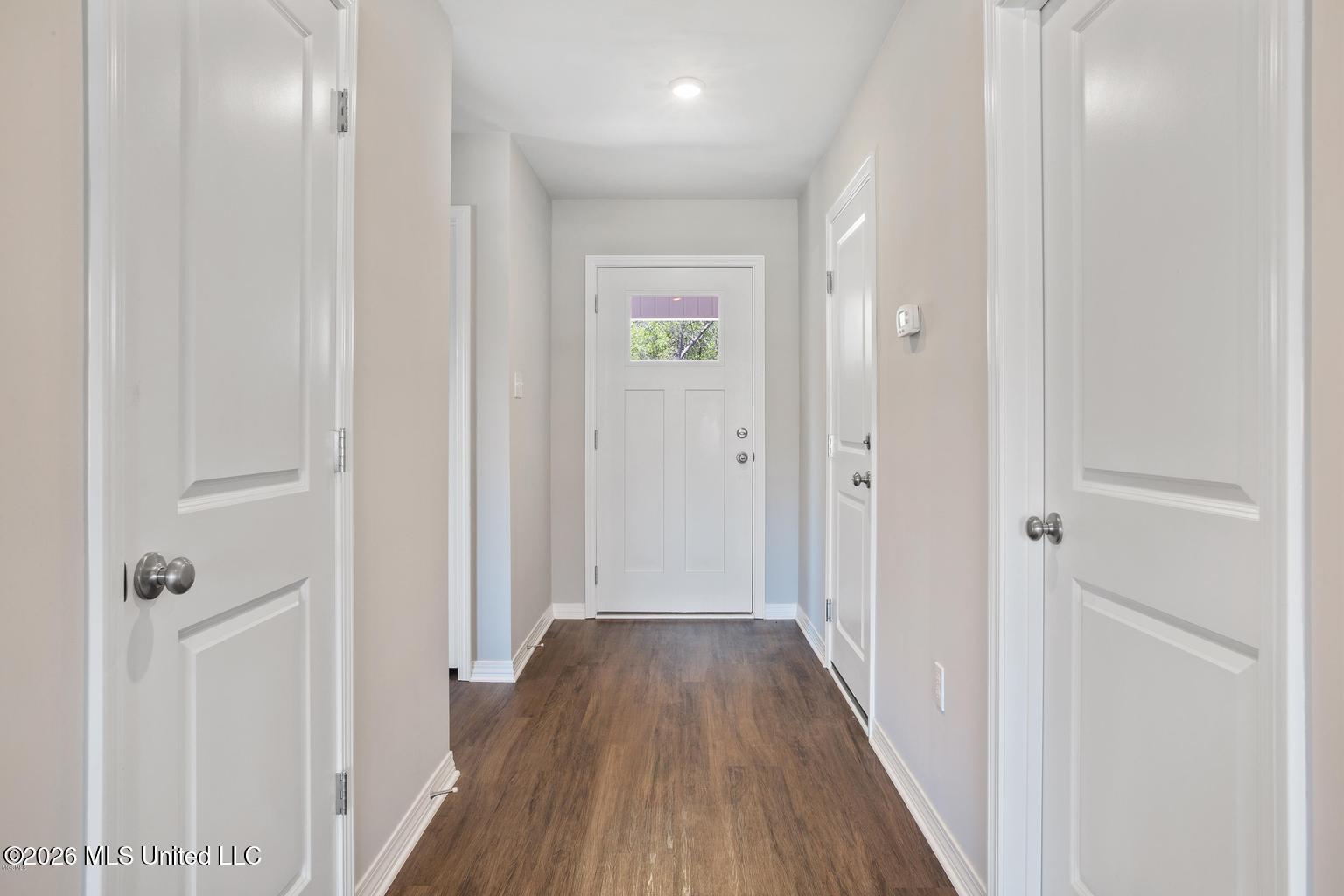 Image 2: Foyer