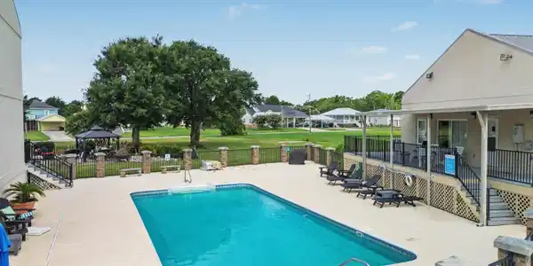 Image 2: DJI_0788