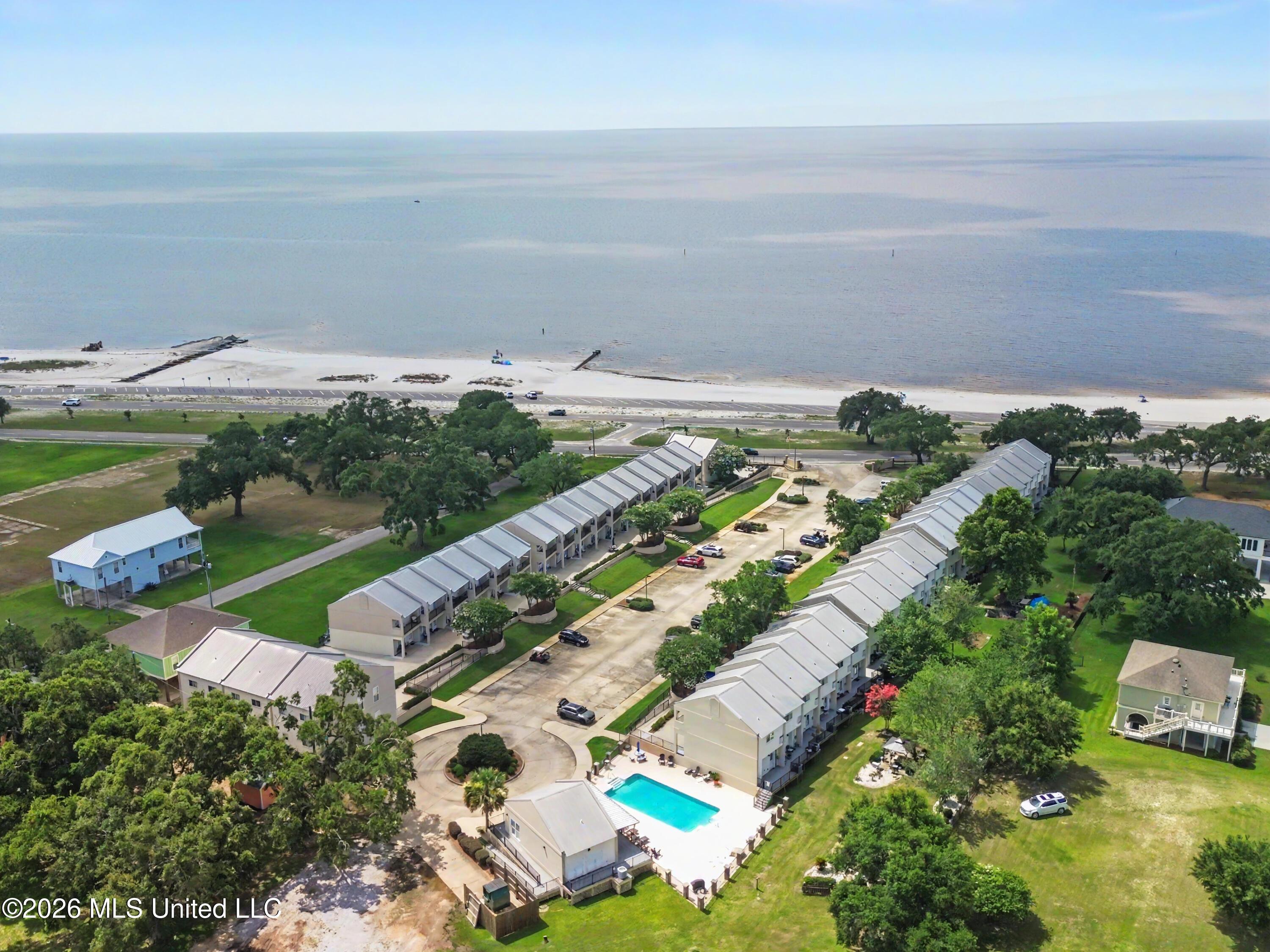 Image 3: DJI_0795